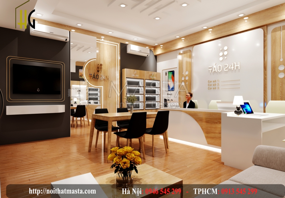 thiet-ke-noi-that-shop-dien-thoai-tao-24h